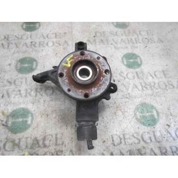 MANGUETA DELANTERA DERECHA 364796 