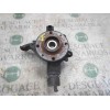 Recambio de mangueta delantera derecha para peugeot 308 2.0 16v hdi fap cat (rhr / dw10bted4) referencia OEM IAM 364796  
