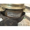 Recambio de electroventilador para land rover freelander (ln) se targa referencia OEM IAM PGJ100310  
