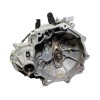 Recambio de caja cambios para skoda fabia 1.0 mpi referencia OEM IAM 0CF300044D QAE 