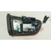 Recambio de piloto trasero derecho interior para bmw 1 (f21) 118 d referencia OEM IAM 63217359020 7359020 