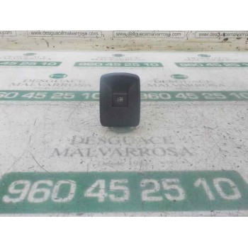 MANDO ELEVALUNAS DELANTERO DERECHO 