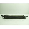 Recambio de intercooler para audi a4 b8 (8k2) 1.8 tfsi quattro referencia OEM IAM 8K0145805G 8K0145805G 