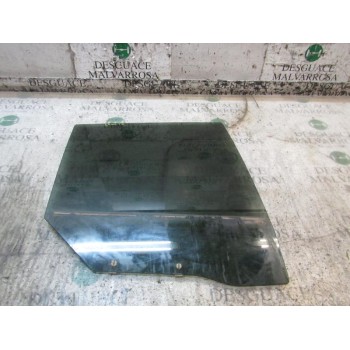 CRISTAL PUERTA TRASERO DERECHO 