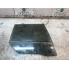 Recambio de cristal puerta trasero derecho para ssangyong kyron 200 xdi limited referencia OEM IAM   