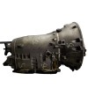 Recambio de caja cambios para mercedes-benz clase cl (w215) coupe 5.4 cat referencia OEM IAM  722636 