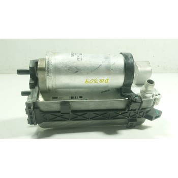 CONDENSADOR AIRE ACONDICIONADO 64506805342 6450680534207 