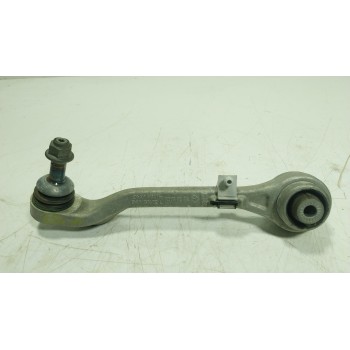 BRAZO SUSPENSION INFERIOR DELANTERO IZQUIERDO 31106888855 31106888855 