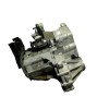 Recambio de caja cambios para skoda fabia 1.0 mpi referencia OEM IAM 0CF300044D QAE 