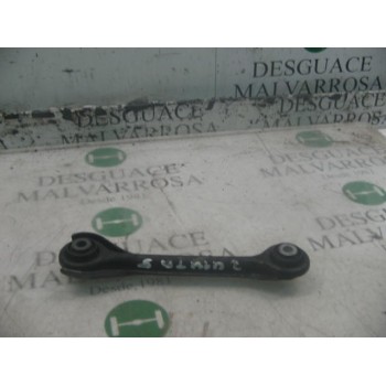 BRAZO SUSPENSION SUPERIOR TRASERO DERECHO 