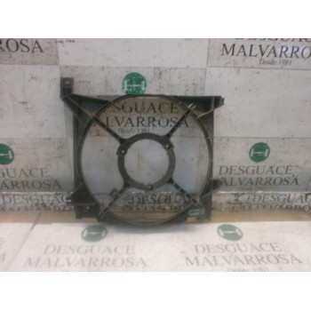 CANALIZADOR AIRE 253502F100 