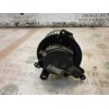 Recambio de motor calefaccion para citroën berlingo 1.9 800 d furg. referencia OEM IAM   