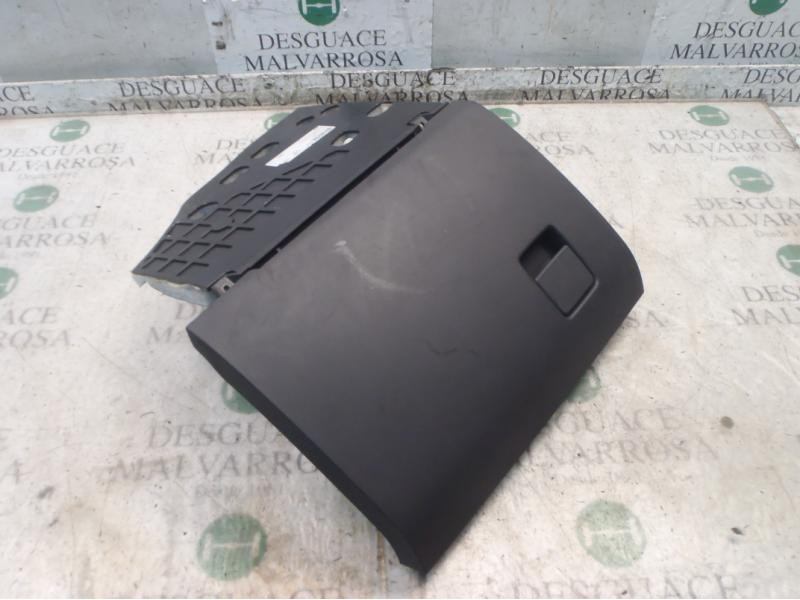 Recambio de guantera para opel vectra c berlina club referencia OEM IAM   