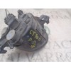 Recambio de faro antiniebla derecho para renault laguna ii (bg0) authentique referencia OEM IAM   
