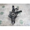 Recambio de mangueta delantera derecha para peugeot 308 2.0 16v hdi fap cat (rhr / dw10bted4) referencia OEM IAM 364796  