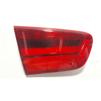 PILOTO TRASERO IZQUIERDO INTERIOR 63217359019 7359019 