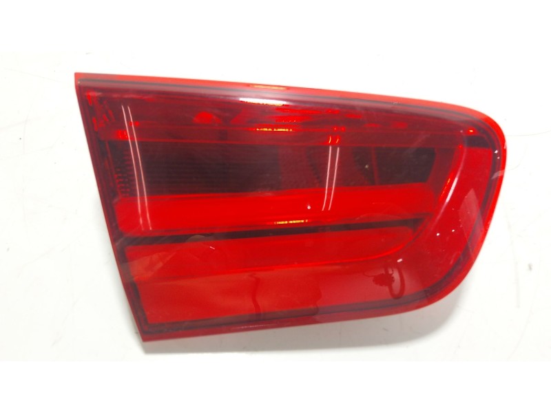 Recambio de piloto trasero izquierdo interior para bmw 1 (f21) 118 d referencia OEM IAM 63217359019 7359019 