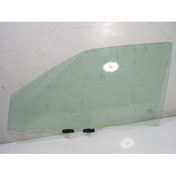 CRISTAL PUERTA DELANTERO IZQUIERDO 681020D011 