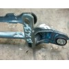 Recambio de articulacion limpia delantero para peugeot 107 básico referencia OEM IAM   