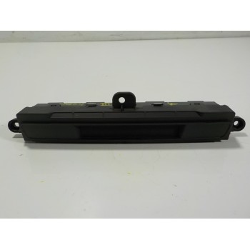 MODULO ELECTRONICO BHR155260 