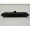 Recambio de modulo electronico para mazda 2 lim. () 1.5 16v cat referencia OEM IAM  BHR155260 