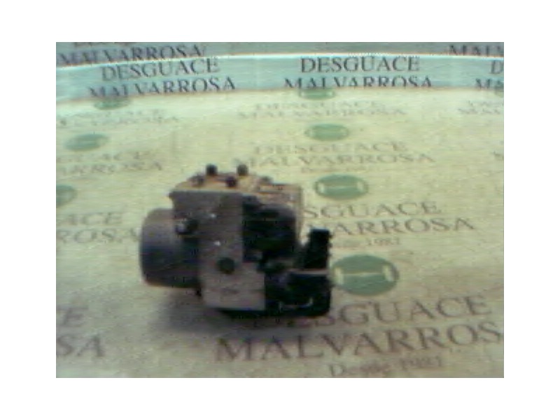 Recambio de abs para toyota corolla (e12) 1.6 terra berlina referencia OEM IAM   