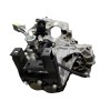 Recambio de caja cambios para skoda fabia 1.0 mpi referencia OEM IAM 0CF300044D QAE 