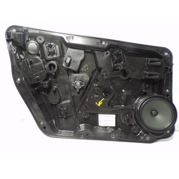 ELEVALUNAS DELANTERO IZQUIERDO 807215DM0A A155B210351 