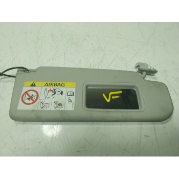 PARASOL DERECHO 1SB8575522F4 