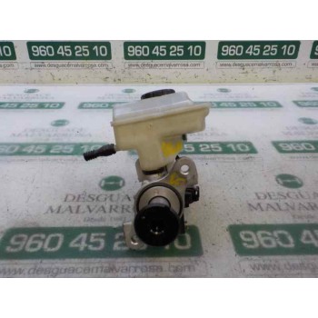 BOMBA FRENO 8V1611021A 