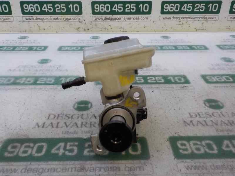 Recambio de bomba freno para audi a3 sportback (8vf) 1.6 tdi referencia OEM IAM 8V1611021A  