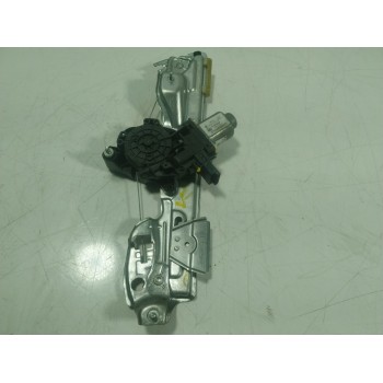 ELEVALUNAS TRASERO DERECHO 827209091R 827209091R 