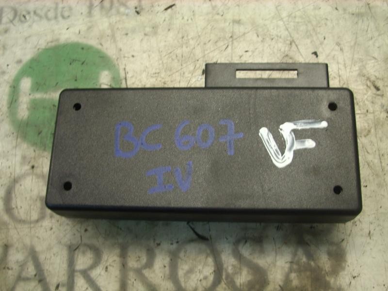 Recambio de modulo electronico para mercedes-benz clase e (w210) berlina 320 (210.065) referencia OEM IAM   