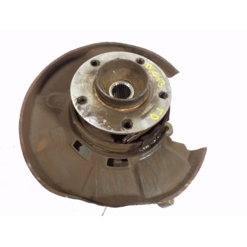 MANGUETA TRASERA DERECHA 33326774810 