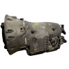 Recambio de caja cambios para mercedes-benz clase cl (w215) coupe 5.4 cat referencia OEM IAM  722636 
