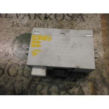 MODULO ELECTRONICO 