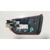Recambio de piloto trasero izquierdo interior para bmw 1 (f21) 118 d referencia OEM IAM 63217359019 7359019 