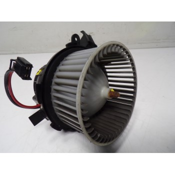 MOTOR CALEFACCION 8K1955023D 8K1955023D A5276546