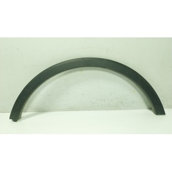 ALETIN TRASERO DERECHO 654572627 