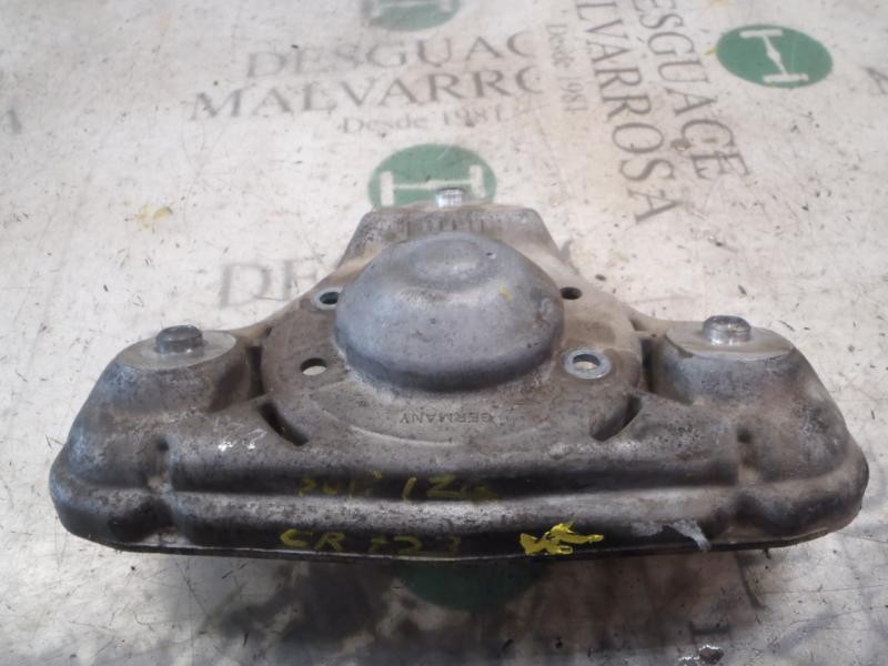 Recambio de soporte brazo suspension delantero izquierdo para volkswagen passat berlina (3b2) comfortline referencia OEM IAM   