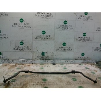 BARRA ESTABILIZADORA DELANTERA 