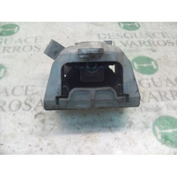 SOPORTE MOTOR DERECHO 1J0199262BF 