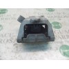 Recambio de soporte motor derecho para audi a3 (8l) 1.8 t ambiente referencia OEM IAM 1J0199262BF  