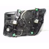 Recambio de elevalunas delantero izquierdo para infiniti q30 1.6 16v cat referencia OEM IAM 807215DM0A A155B210351 