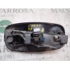 Recambio de maneta exterior delantera derecha para opel vivaro combi 2.7t corto referencia OEM IAM   