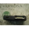 Recambio de modulo electronico para mercedes-benz clase e (w210) berlina 320 (210.065) referencia OEM IAM   
