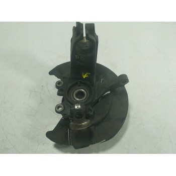 MANGUETA DELANTERA DERECHA 1674670 