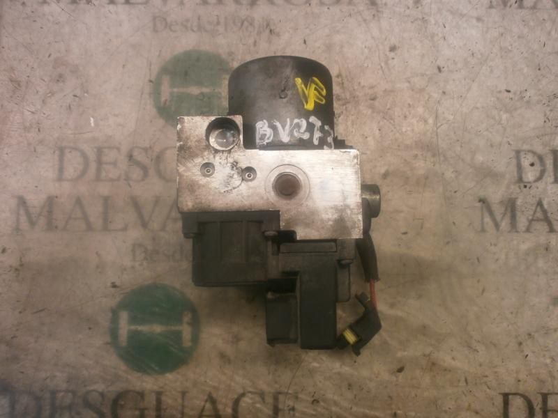 Recambio de abs para ford transit mod. 2000 bus ft 300 2.0 euroline referencia OEM IAM   