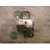 Recambio de abs para ford transit mod. 2000 bus ft 300 2.0 euroline referencia OEM IAM   