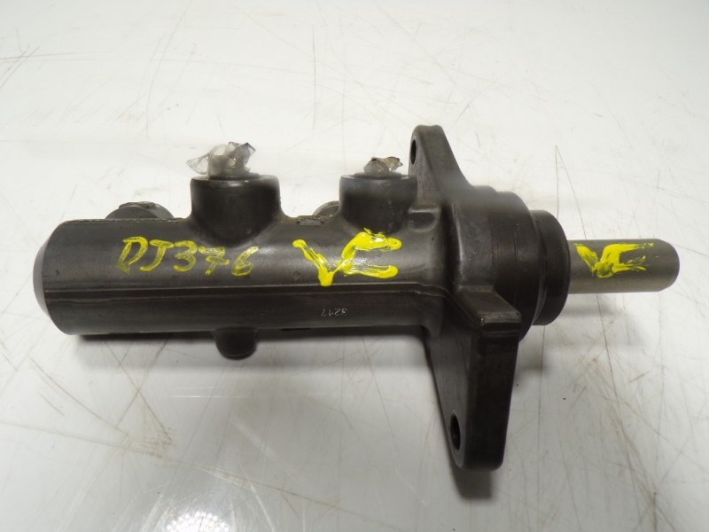 Recambio de bomba freno para mclaren 570s spider p13 referencia OEM IAM  G186002 